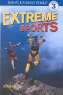 Extreme Sports