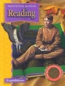 Houghton Mifflin the Nation's Choice