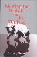 Blowing the Whistle on the Wolves