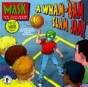 The Mask - A Wham-Bam Slam Jam (The Mask)