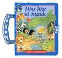Dios Hizo El Mundo