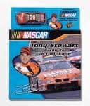 Tony Stewart