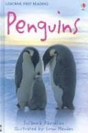 Penguins
