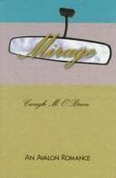 Mirage