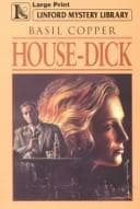 House-dick