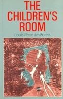 The children's room