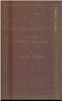 Life of Thomas Betterton, Late Eminent Tragedian