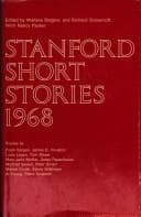 Stanford Short Stories