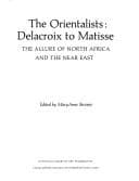 The Orientalists
