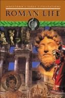 Roman Life