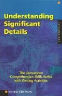 Comprehension Skills