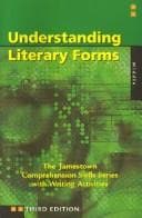 Comprehension Skills