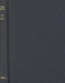 Farsnama