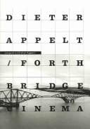 Dieter Appelt