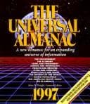 The Universal Almanac 1997 (Universal Almanac)