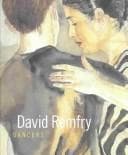 David Remfry