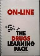On Line