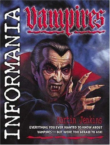 Vampires