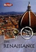 The Renaissance (Time Travel Guides)