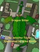 Dragon Sitter