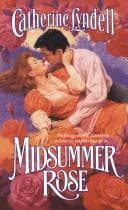Midsummer Rose