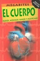El Cuerpo