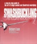 Swashbuckling