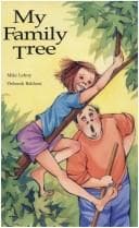 My family tree