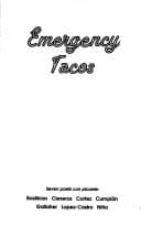 Emergency Tacos