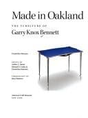 Made in Oakland