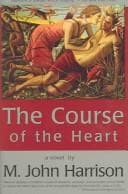 The Course of the Heart