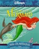 The Little Mermaid