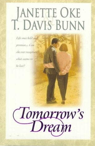 Tomorrow's dream