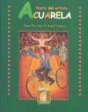 Acuarela Journal C / Watercolors Journal C