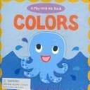 Colors