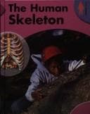 The Human Skeleton