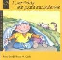 I Like Hiding (Me Gusta Esconderme)