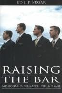 Raising the Bar