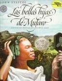 Las Bellas Hijas De Mufaro