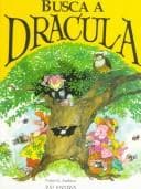 Busca a Drácula