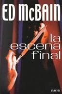 La Escena Final