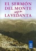 El Sermon Del Monte Segun Vedanta/ The Sermon on the Mount According to Vedanta (Horus)