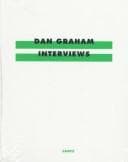 Dan Graham
