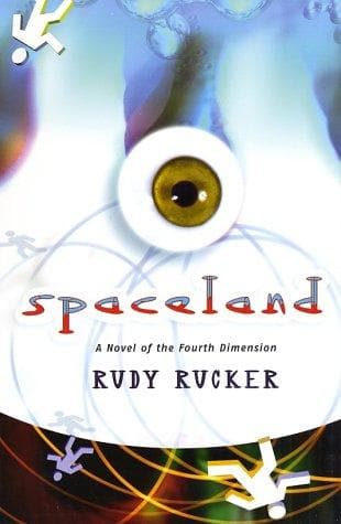 Spaceland