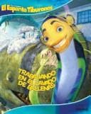 Trabajando En El Lavado de Ballenas