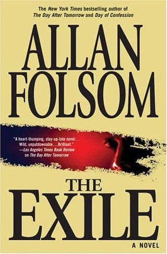 The exile