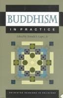 ha-Yafah ba-nashim