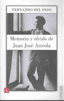 Memoria y olvido
