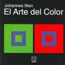 El arte del color/The art of color