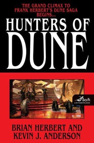 Hunter's Moon & Other American Gothic Tales